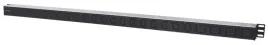 intellinet-163675-rozdzielacz-zasilania-pdu-24-x-gniazdo-sieciowe-32u-cz