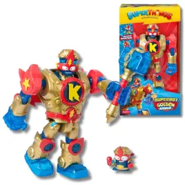 superthings-robot-superbot-golden-armor-figurka