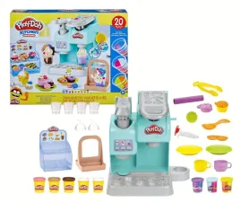 play-doh-zestaw-superkolorowa-kawiarnia-ciastolina