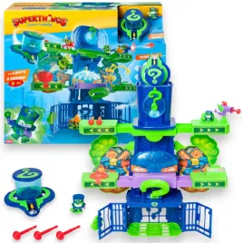 superthings-zestaw-enigma-tower-wieza-wyrzutnia-figurka-swiatlo-dzwiek