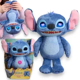 stitch-emotiv-eye-interaktywny-duzy-pluszak-zabawka-maskotka-interaktywna