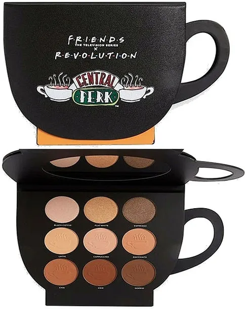 revolution-friends-cup-paleta