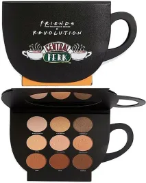 revolution-friends-cup-paleta
