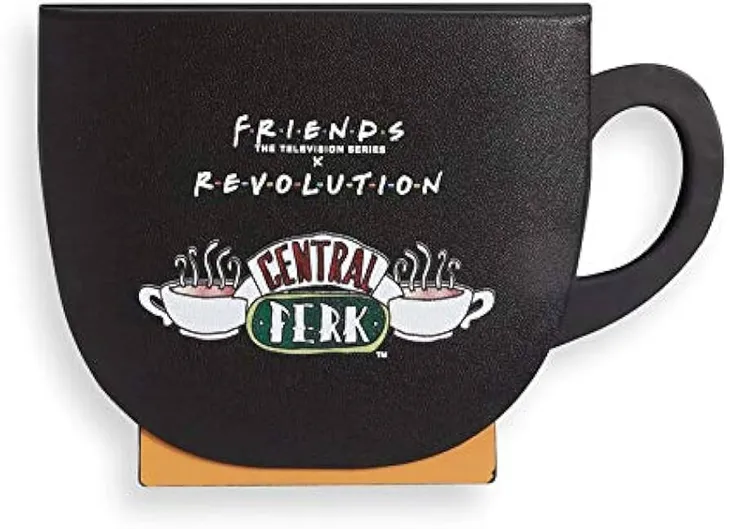 revolution-friends-cup-paleta-stan-nowy