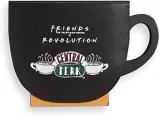 revolution-friends-cup-paleta-stan-nowy