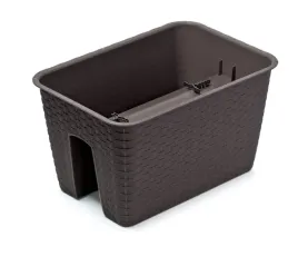 duza-skrzynka-balkonowa-40x27cm-rattan-doniczka