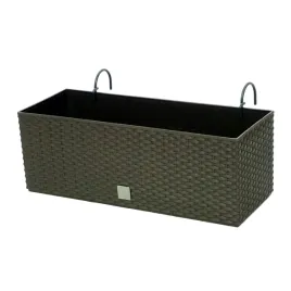 rattanowa-doniczka-uchwyty-50cm-nawadnianie