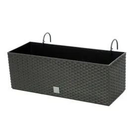 rattanowa-doniczka-uchwyty-50cm-nawadnianie
