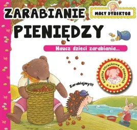 maly-dyrektor-zarabianie-pieniedzy