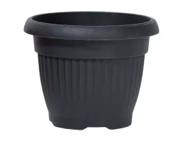 doniczka-klasyczna-terra-dce35-sr-35cm-donica