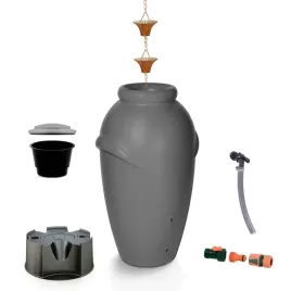zbiornik-210l-podstawa-lancuch-rynnowy-przylacza