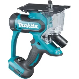 makita-wyrzynarka-do-plyt-k-g-i-drewna-18v-skok-6mm