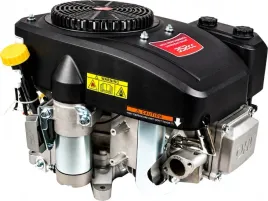silnik-spalinowy-do-kosiarki-352cm3-72kw-loncin-wal-pionowy-254-mm-x-84mm