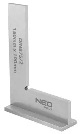neo-katownik-z-podstawa-150x100-mm