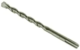 wiertlo-sds-plus-economy-8x110mm-makita