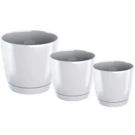 3x-doniczka-okragla-duop-podstawka-kwietnik