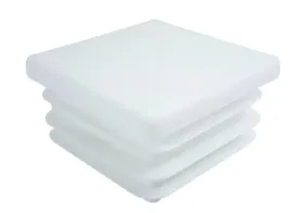 zaslepka-profila-biala-100x100-kwadrat-100szt
