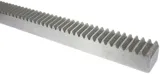 listwa-zebata-modul-3-30x30x2000