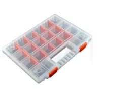 organizer-z-regulowanymi-przegrodkami-kno35255t