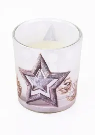 swieca-swieczka-zapachowa-winter-star-wanilia