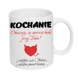 kubek-walentynki-dla-zakochanych-dla-niej-dla-niego