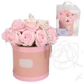 flower-box-bukiet-zapachowych-kwiatow-mydlanych-walentynki-dzien-kobiet