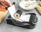zestaw-do-robienia-sushi-maker-stan-nowy