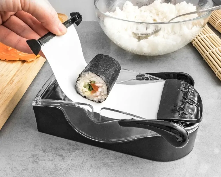 zestaw-do-robienia-sushi-maker