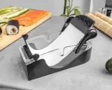 zestaw-do-robienia-sushi-maker-stan-opakowania-oryginalne