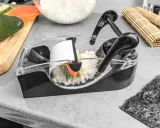 zestaw-do-robienia-sushi-maker-typ-produktu-wielorazowy