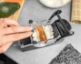 zestaw-do-robienia-sushi-maker-liczba-osob-1