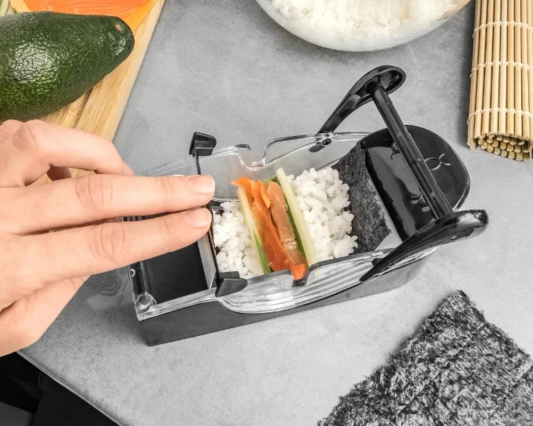 zestaw-do-robienia-sushi-maker-stan-nowy