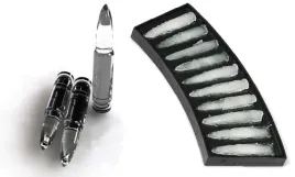 foremka-na-lod-naboje-ak47-prezent-dla-zolnierza-mysliwego