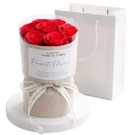 flower-box-bukiet-zapachowych-kwiatow-mydlanych-w-pudelku-led-7szt