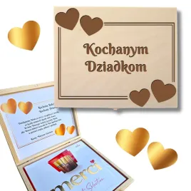 wyjatkowy-prezent-dla-babci-i-dziadka-pudelko-personalizacja-merci