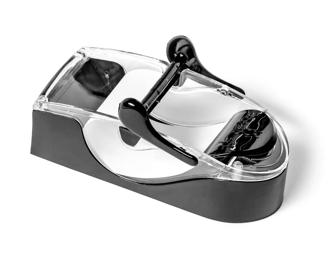 zestaw-do-robienia-sushi-maker