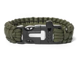 bransoletka-paracord-3w1-army-green-prezent-dla-niego-mezczyzny-walentynki