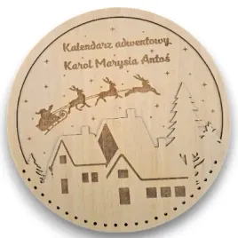 baza-kalendarz-adwentowy-dla-dzieci-personalizowany-imiona-drewniany