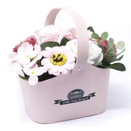 flower-box-bukiet-zapachowych-kwiatow-mydlanych-w-koszyku-prezent-urodziny
