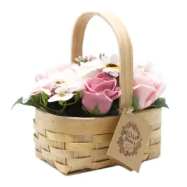 flower-box-bukiet-zapachowych-kwiatow-mydlanych-w-koszyku-prezent-urodziny
