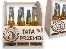 nosidlo-na-piwo-skrzynka-prezent-dzien-ojca-dla-taty-imieniny-na-grilla