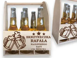 nosidlo-na-piwo-skrzynka-prezent-dzien-ojca-dla-taty-urodziny-na-grilla