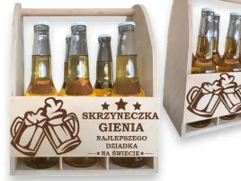 skrzynka-nosidlo-na-piwo-prezent-dla-dziadka-na-grilla-urodziny-grawer