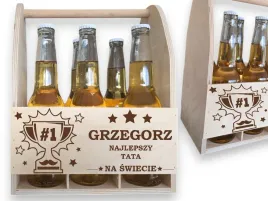 skrzynka-nosidlo-na-piwo-prezent-dla-taty-dzien-ojca-urodziny-na-grilla