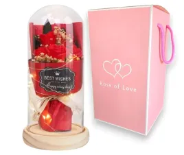 bukiet-roze-w-szkle-na-piekny-prezent-swiecace-led-dla-niej-urodziny