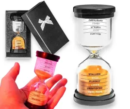 sex-timer-klepsydra-kochanka-prezent-dla-zakochanych-dla-niej-niego