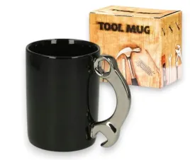 kubek-mechanika-400ml-prezent-dla-mezczyzny-dla-niego-chlopaka-taty