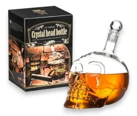 karafka-krysztalowa-czaszka-650ml-na-whisky-prezent-dla-niego-meza-dziadka