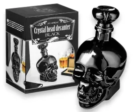 karafka-czarna-czacha-750-ml-na-whisky-piekny-prezent-dla-mezczyzny