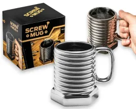 kubek-sruba-srebrny-prezent-dla-mechanika-majsterkowicza-taty-dziadka